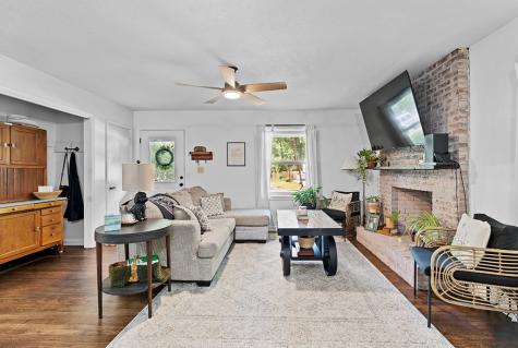 113 Pinewood Circle Abbeville SC 29620