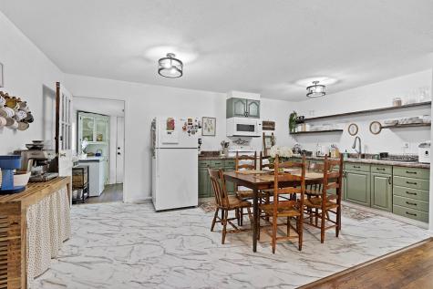 113 Pinewood Circle Abbeville SC 29620