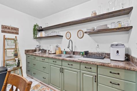 113 Pinewood Circle Abbeville SC 29620