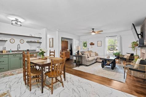 113 Pinewood Circle Abbeville SC 29620