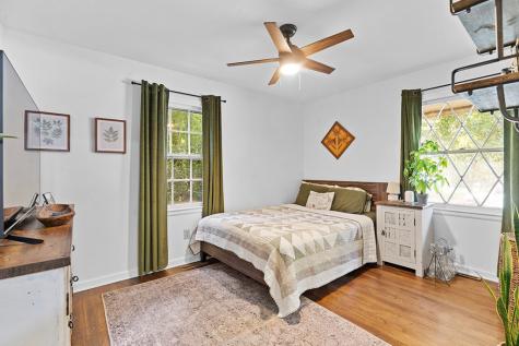 113 Pinewood Circle Abbeville SC 29620