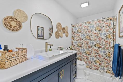 113 Pinewood Circle Abbeville SC 29620