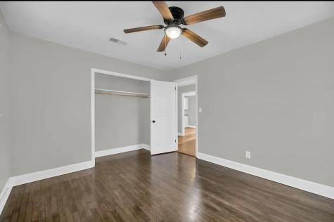 117 Lawton Street Greenwood SC 29646