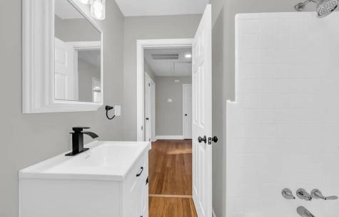 117 Lawton Street Greenwood SC 29646