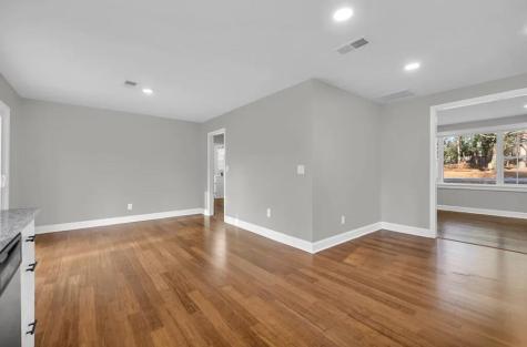 117 Lawton Street Greenwood SC 29646