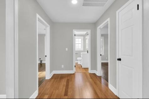 117 Lawton Street Greenwood SC 29646