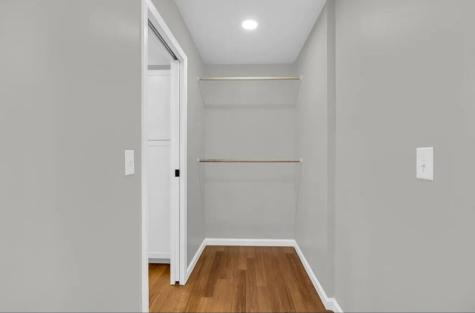 117 Lawton Street Greenwood SC 29646