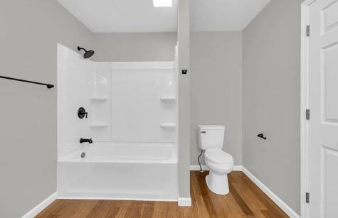 117 Lawton Street Greenwood SC 29646