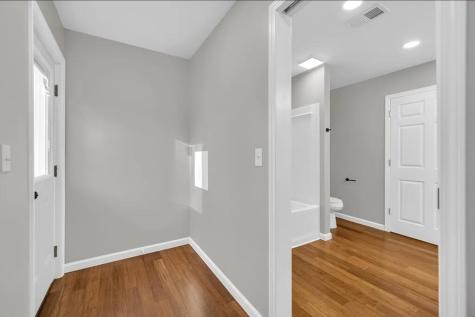 117 Lawton Street Greenwood SC 29646