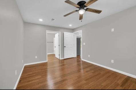 117 Lawton Street Greenwood SC 29646