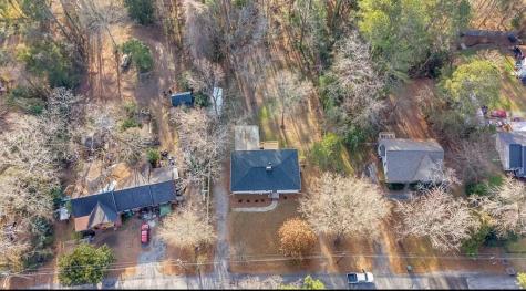 117 Lawton Street Greenwood SC 29646