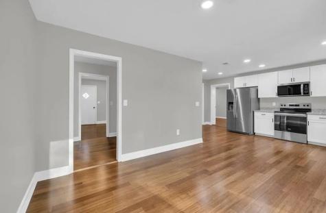 117 Lawton Street Greenwood SC 29646