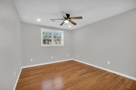 117 Lawton Street Greenwood SC 29646