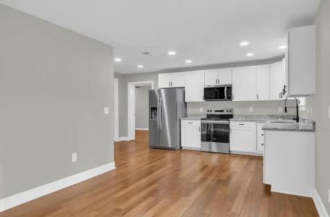 117 Lawton Street Greenwood SC 29646