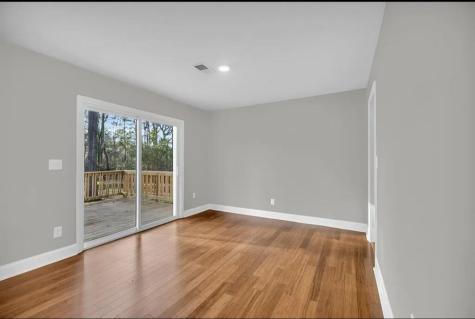 117 Lawton Street Greenwood SC 29646