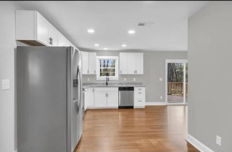 117 Lawton Street Greenwood SC 29646