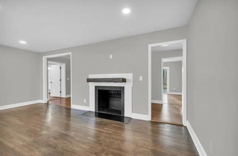 117 Lawton Street Greenwood SC 29646