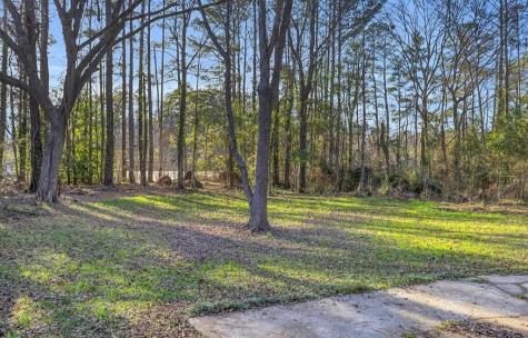 117 Lawton Street Greenwood SC 29646