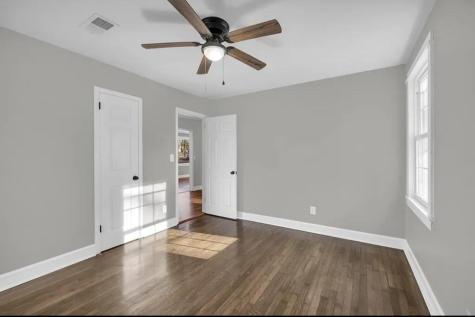 117 Lawton Street Greenwood SC 29646
