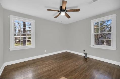 117 Lawton Street Greenwood SC 29646