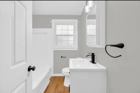 117 Lawton Street Greenwood SC 29646