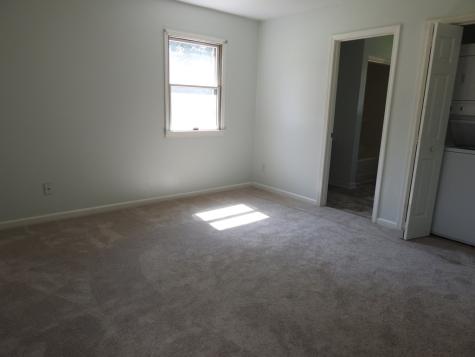 729 729 Darlington Street Calhoun Falls SC 29628