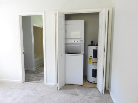 729 729 Darlington Street Calhoun Falls SC 29628