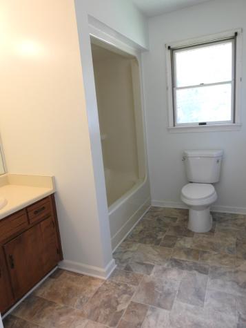 729 729 Darlington Street Calhoun Falls SC 29628