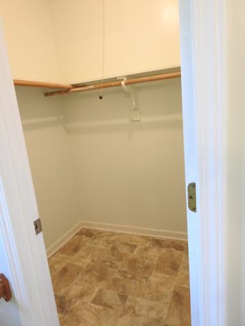 729 729 Darlington Street Calhoun Falls SC 29628