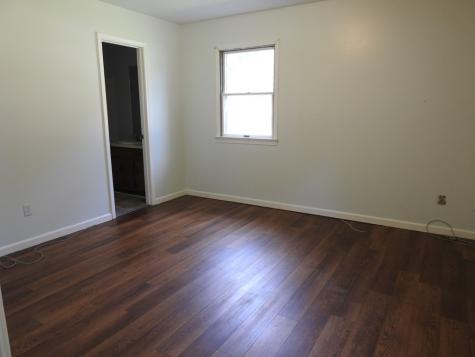 729 729 Darlington Street Calhoun Falls SC 29628