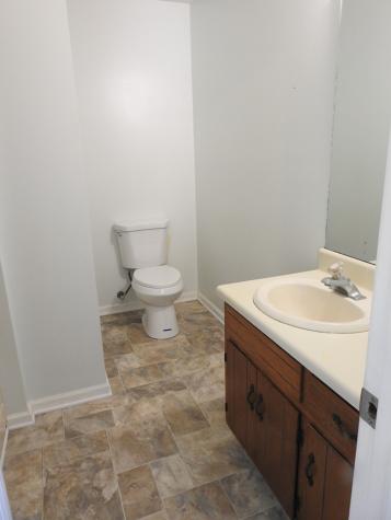 729 729 Darlington Street Calhoun Falls SC 29628