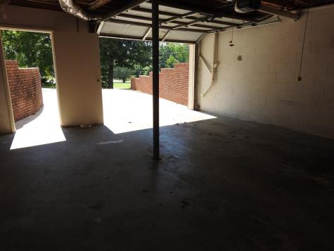 729 729 Darlington Street Calhoun Falls SC 29628