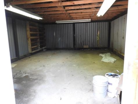 729 729 Darlington Street Calhoun Falls SC 29628