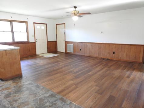 729 729 Darlington Street Calhoun Falls SC 29628