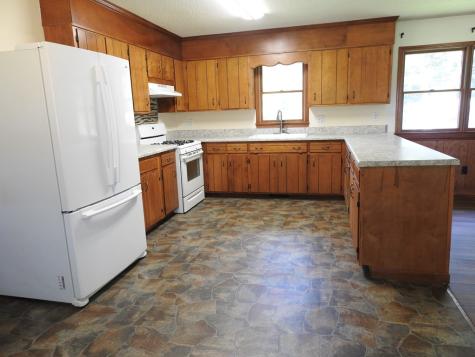 729 729 Darlington Street Calhoun Falls SC 29628