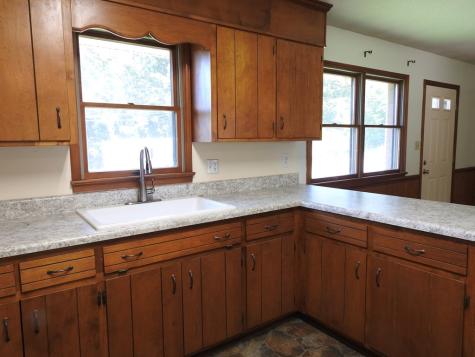 729 729 Darlington Street Calhoun Falls SC 29628