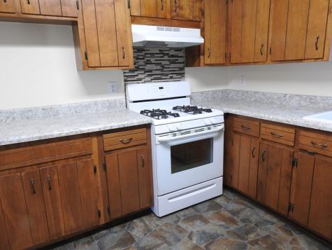 729 729 Darlington Street Calhoun Falls SC 29628