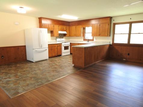 729 729 Darlington Street Calhoun Falls SC 29628