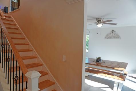120 Gould Street Hodges SC 29653