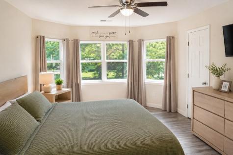120 Gould Street Hodges SC 29653