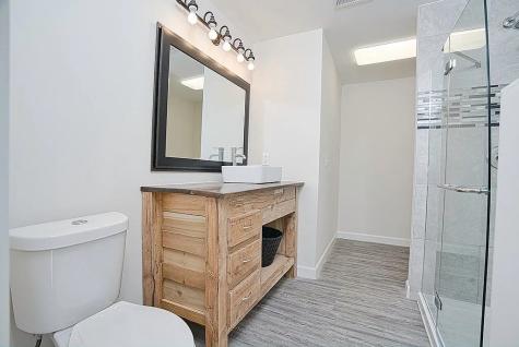 120 Gould Street Hodges SC 29653