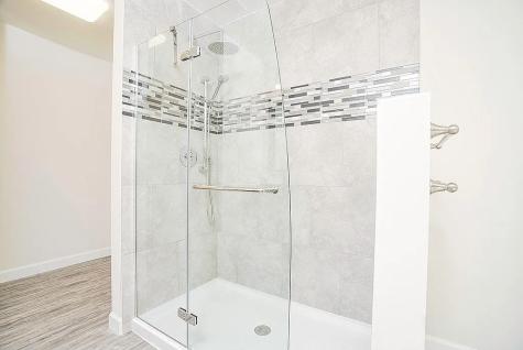 120 Gould Street Hodges SC 29653