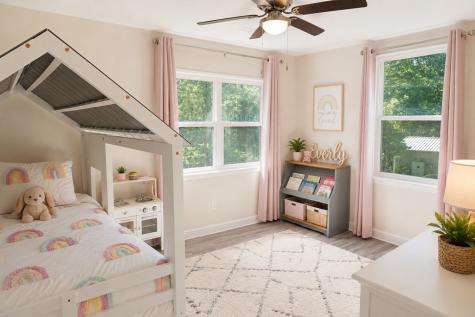 120 Gould Street Hodges SC 29653