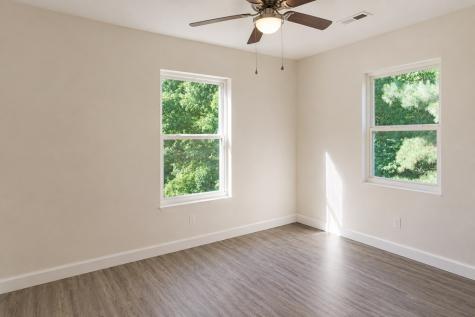 120 Gould Street Hodges SC 29653
