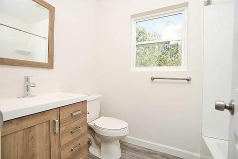 120 Gould Street Hodges SC 29653