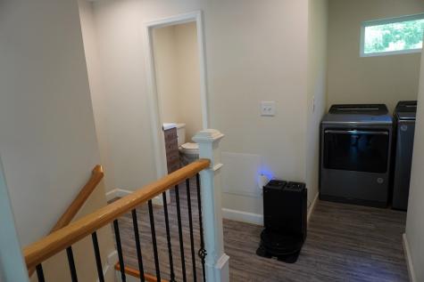120 Gould Street Hodges SC 29653