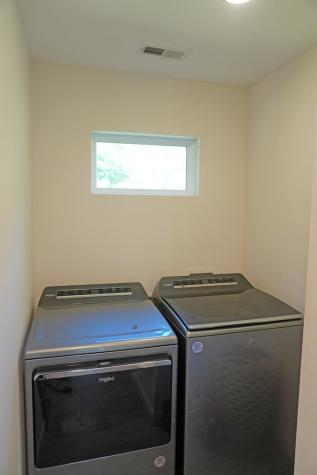 120 Gould Street Hodges SC 29653
