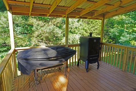120 Gould Street Hodges SC 29653
