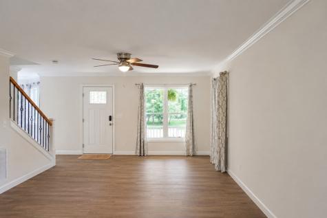 120 Gould Street Hodges SC 29653
