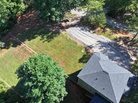 120 Gould Street Hodges SC 29653